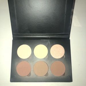 Anastasia Beverly Hills Contour Palette